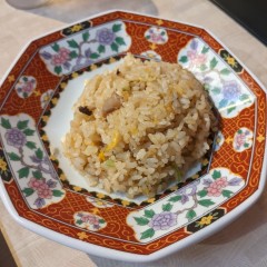 中華食堂 一番館 池袋サンシャイン60通り店の画像