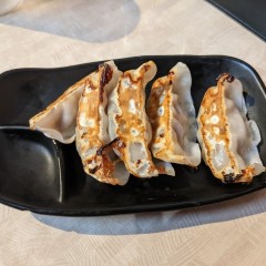 中華食堂 一番館 池袋サンシャイン60通り店の画像