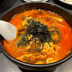 永翔苑 はなれの画像