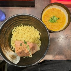 麺処 とりぱん 大阪店の画像