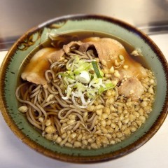 豊しま 江戸川橋店の画像