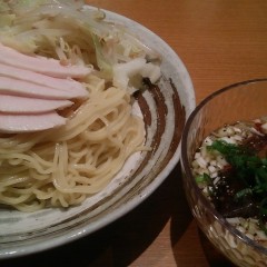 四川食堂 KARyuの画像