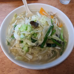 中華処 剛仁の画像