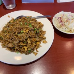 中国料理 新農村の画像