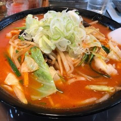 豊受食堂の画像