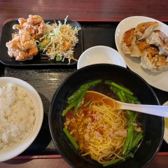 中華料理 39の画像