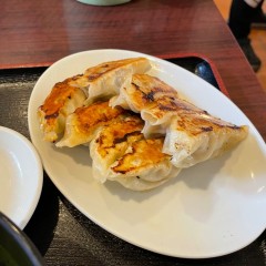 中華料理 39の画像