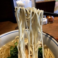 らぁめん 彩葉の画像