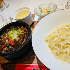 四川名菜 川府の画像