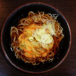 レストラン ルミエ・アターブルの画像