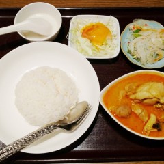 チャオタイ 川崎店の画像