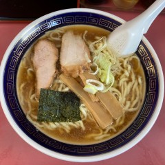 ニューハルピンの画像