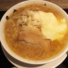 人類みな夢を乗せて 五所川原ELM店の画像