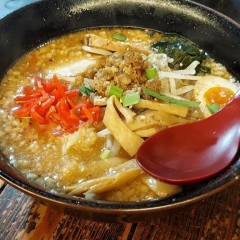 まるとく本店の画像