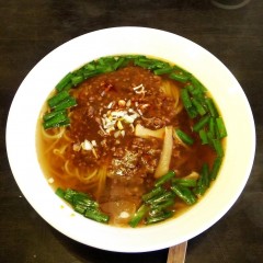 四川みなみの画像