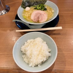 町田商店 大垣店の画像