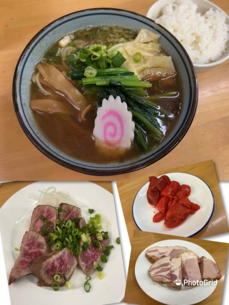 「【限定FINAL】強昆布出し汁からの煮干し蕎麦 ④」@MENYA 食い味の道有楽の写真