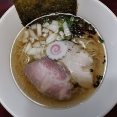 鶏料理 慶の画像