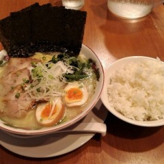 居酒屋 一香の画像