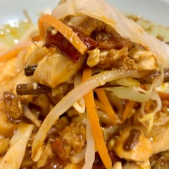 魚火鍋 唇辣道 池袋店の画像