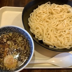 晴天の風の画像