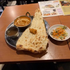 ラミちゃんの台所の画像