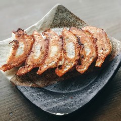 中華屋KORANの画像