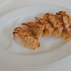 サッポロラーメン21番 折立店の画像