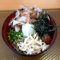 から揚げ専門 から好し 松江北田町店の画像