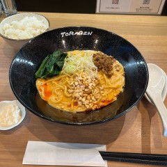 虎玄 山之手店の写真