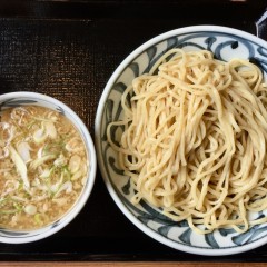 北海道らぁめん伝丸 118号常陸大宮店の画像