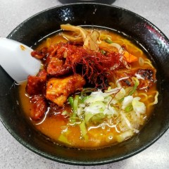 ひまわり 大雪通店の画像