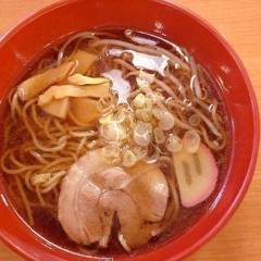 お食事処 咲楽の画像