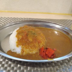 世界のタキガワの画像