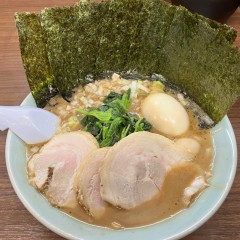 高岡 魂心家の画像