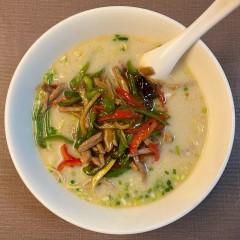 永興園 本店の画像