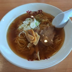 半田屋 水沢店の画像
