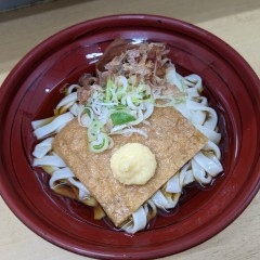 爽亭 JR池袋駅 コンコース店の画像