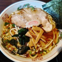 Cucina とちの木の画像