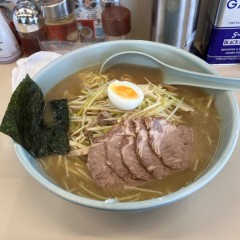 ラーメンショップ 中野店の画像