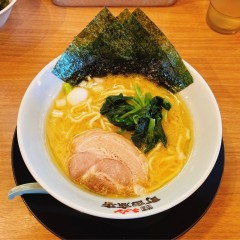 町田商店 刈谷店の写真