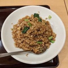 龍記 六本木店の画像