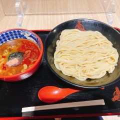 にんたまラーメン 鹿嶋店の画像