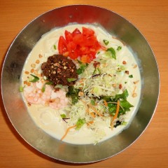 ガスト 東小松川店の画像