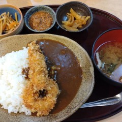 東京イカセンターの画像