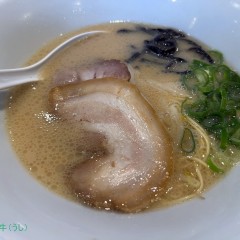 一風堂 桶川店の画像