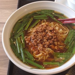 横浜パリもち餃子 ぎょうざ大好の画像