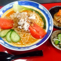 ひろうらの画像