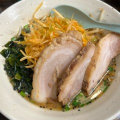 あじ平ラーメン 東浦和店の画像