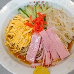 たつみ 本店の画像